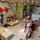 꼬망꼬망어린이집 이미지