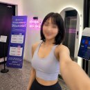이마트24양산금오점 | [양산헬스장] 퇴근 후 눈치 안 보고 운동할 곳 찾으시나요? 석산 24시 헬스장 3개월 찐 정착 후기