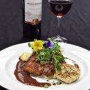 델리지아 이미지