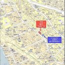 소로3-138 이미지