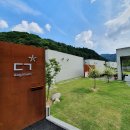 일박펜션 이미지