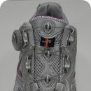 에버모어 이미지