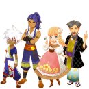 올리브타운 이미지