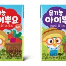 팔도화학