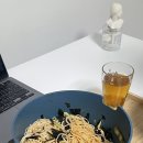 남춘천클라이밍