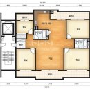 수원-1199 이미지