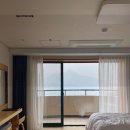 레이크호텔 이미지