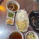 모든일이술술술 - 북구 | 부산 동래 온천장역 곱창 로컬 노포 포장마차 감성 맛집 추천 대창인생 솔직후기