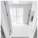 푸른부동산중개 이미지