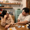 달밭코티지 이미지