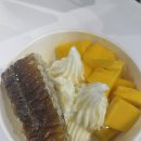 카페요아정김포라베니체점 이미지