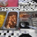 승희김밥