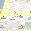 구암동142 이미지