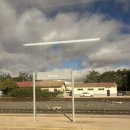 누에보디아 | 🇪🇸스페인 론다