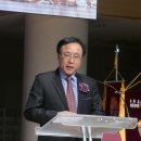 기독교대한감리회효성중앙교회 이미지