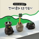 비옥상회 이미지