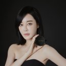 노블레스헤어클럽 이미지