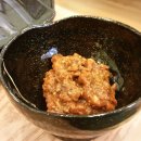 은근채 쌈&고기 이미지