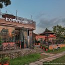 꼼떼(Commtte) 이미지