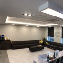 바른치과교정과치과의원 이미지