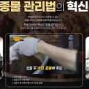 대한민국을만족시킨족발 이미지