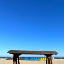 양양하조대일출펜션 이미지