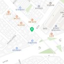 우쭈쭈플렉스 애견유치원 호텔 광주점 이미지