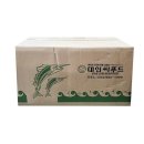 (주)재호식품 이미지