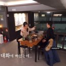 벨보이 - 강남구 논현로150길 36 | 벨보이
