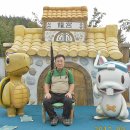 비토270