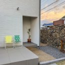 토브앤카라 이미지