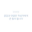 리얼파스타부평구청역점 이미지
