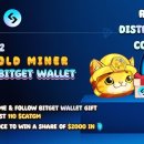 골드 캣 이미지