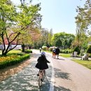 삼천리자전거신길 네이버블로그
