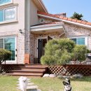 [양평 옥천산방라온] 우리집 하고싶은 마당있는 독채 애견펜션 🐶🏡