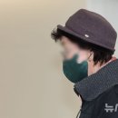 김건희 일가 요양원, '14억 부당급여 환수 취소 소송' 패소…"환수 적법" 이미지