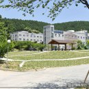 비상영어수학전문학원