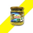 페스토랑 이미지