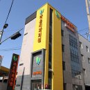 문경치과의원 이미지