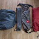 제로그램 파피용라이트1 풀세트 이미지