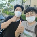 제닉스바이오 이미지