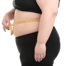 예쁜똥배 | ⁠뱃살 빼는 법 팩트 체크! 복근 운동 매일 해도 똥배 안 들어가는 진짜 이유⁠ 알려드려요