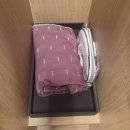 꿈나라공원 내 | 강북삼성병원 수원검진센터 4월 건강검진 후기