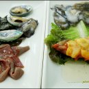 7호수산 이미지