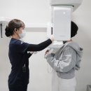 대구디지털치과기공소 이미지