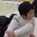 나래울어린이집 재롱잔치 | 어린이집 작고작은발표회 구.재롱잔치 다녀온 후기