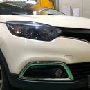 금호카타이어 이미지