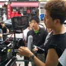 지에스25 광명철산점 이미지