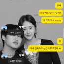 병천세차장 | 2024 마지막달력 📚