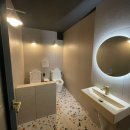 타이거노래연습장 이미지